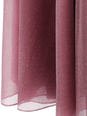 G.O.L.® FINEST COLLECTION Ballkleid in Rosa