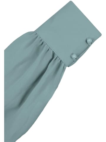 New G.O.L Jurk groen