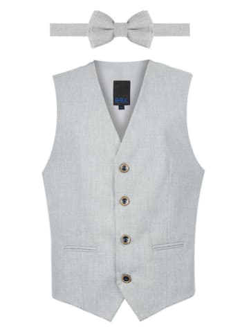 New G.O.L 2-delige outfit grijs