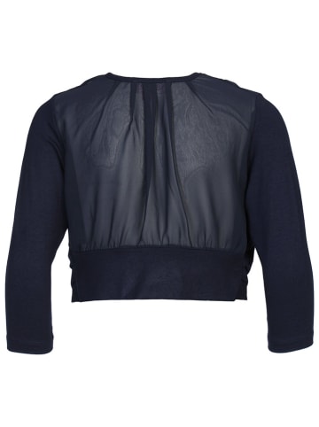 G.O.L.® FINEST COLLECTION Bolero in Dunkelblau