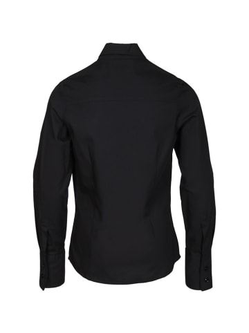 New G.O.L Bluse in Schwarz