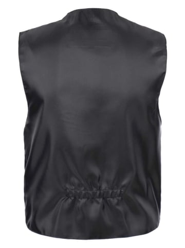 G.O.L.® FINEST COLLECTION Bodywarmer - regular fit - grijs