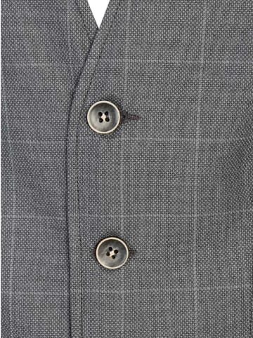 New G.O.L Bodywarmer grijs