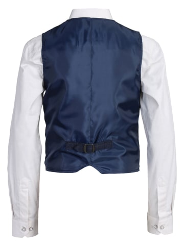 G.O.L.® FINEST COLLECTION Bodywarmer donkerblauw