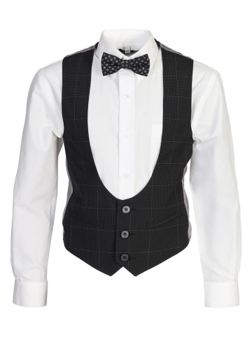 G.O.L.® FINEST COLLECTION Bodywarmer zwart