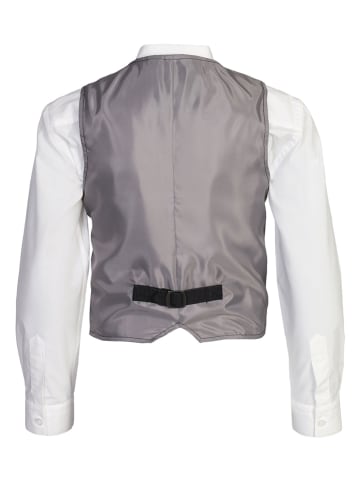 G.O.L.® FINEST COLLECTION Weste in Schwarz