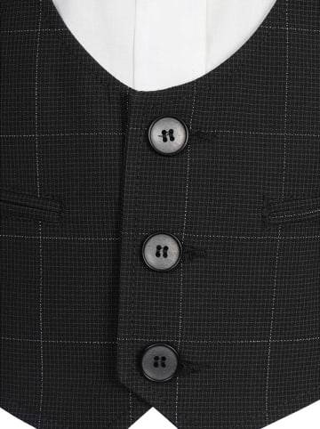 G.O.L.® FINEST COLLECTION Bodywarmer zwart