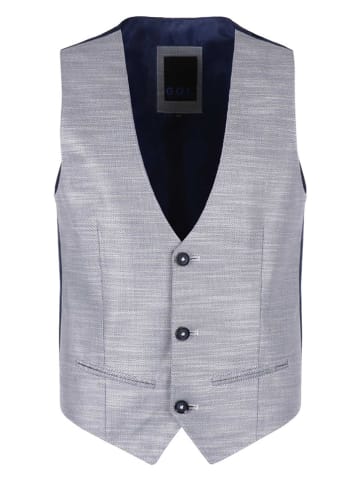 New G.O.L Bodywarmer blauw