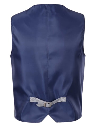 New G.O.L Kamizelka w kolorze niebieskim