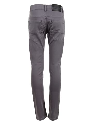 G.O.L.® FINEST COLLECTION Jeans - Regular fit - in Grau