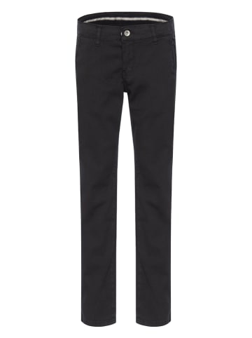 G.O.L.® FINEST COLLECTION Chino in Schwarz