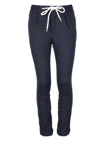 G.O.L.® FINEST COLLECTION Hose in Dunkelblau