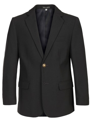 New G.O.L Blezer - Regular fit - w kolorze czarnym