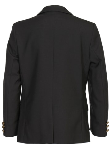 New G.O.L Blazer - Regular fit - in Schwarz