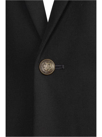 New G.O.L Blezer - Regular fit - w kolorze czarnym