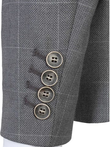 New G.O.L Blazer - Regular fit - in Grau