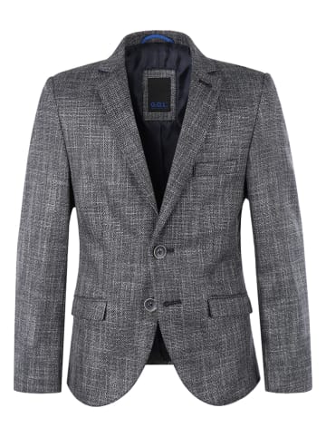 New G.O.L Blazer - regular fit - grijs