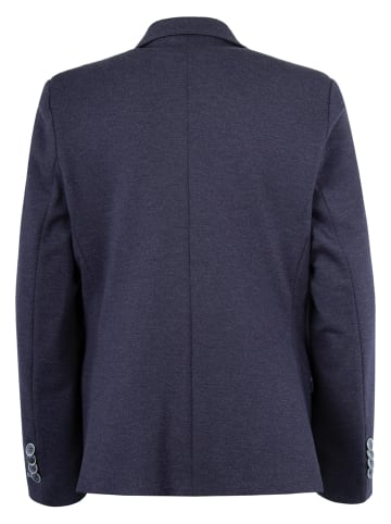 G.O.L.® FINEST COLLECTION Blazer - regular fit - donkerblauw