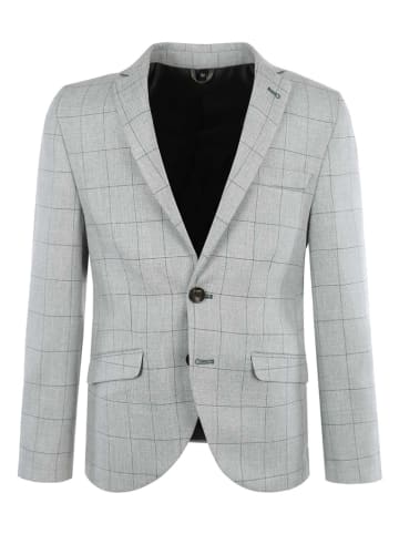 New G.O.L Blazer - Slim fit - in Grau