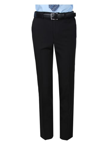 New G.O.L Anzug - Regular-fit -  in Schwarz