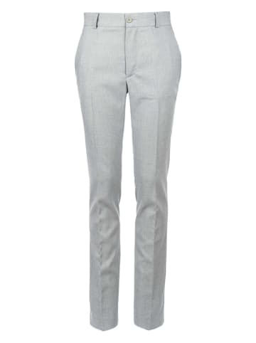 New G.O.L Anzug - Regular fit - in Grau