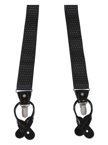 New G.O.L Szelki w kolorze czarnym