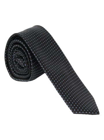 New G.O.L Stropdas zwart