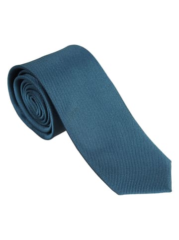 G.O.L.® FINEST COLLECTION Stropdas turquoise