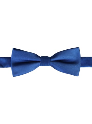 G.O.L.® FINEST COLLECTION Vlinderdas blauw