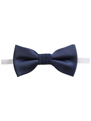 G.O.L.® FINEST COLLECTION Vlinderdas donkerblauw