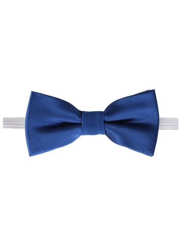 G.O.L.® FINEST COLLECTION Vlinderdas blauw