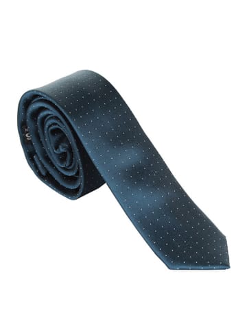 New G.O.L Stropdas petrol