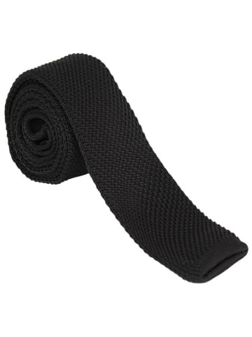 G.O.L.® FINEST COLLECTION Stropdas zwart