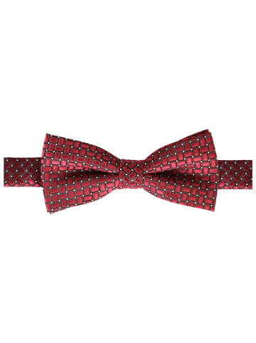 G.O.L.® FINEST COLLECTION Vlinderdas rood