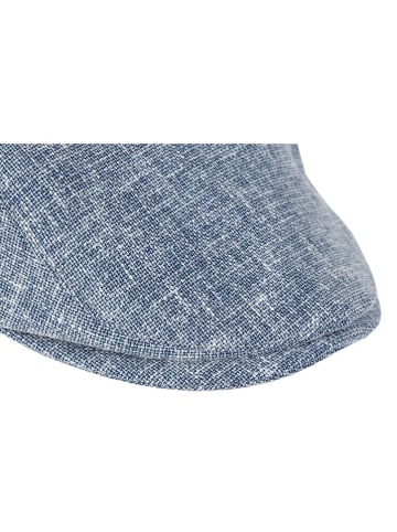 G.O.L.® FINEST COLLECTION Cap in Blau