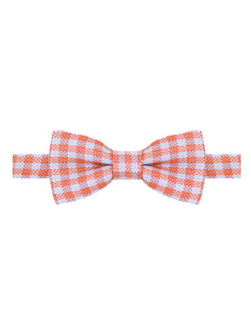 New G.O.L Muszka w kolorze pomarańczowo-błękitnym