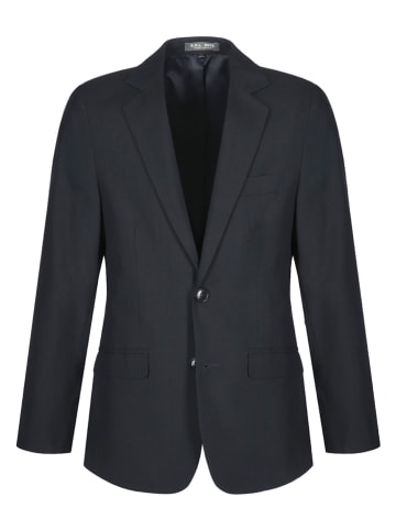 G.O.L.® FINEST COLLECTION Garnitur - Regular fit - w kolorze czarnym