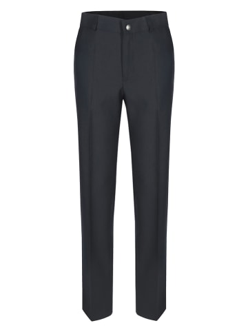 New G.O.L Garnitur - Regular fit - w kolorze czarnym