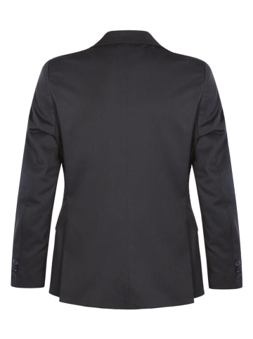 New G.O.L Anzug - Regular fit - in Schwarz