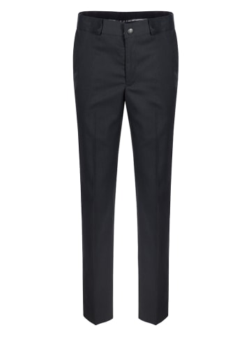 New G.O.L Anzug - Slim fit - in Schwarz