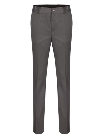 G.O.L.® FINEST COLLECTION Pak - slim fit - grijs