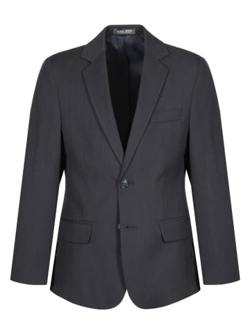 New G.O.L Anzug - Slim fit - in Schwarz