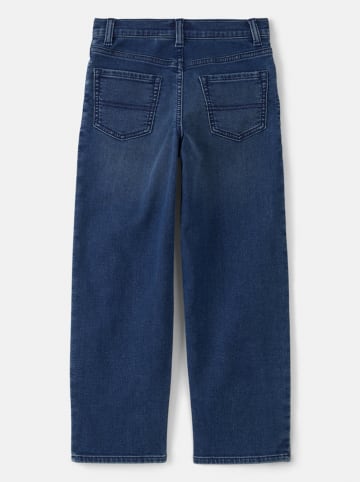 OshKosh Spijkerbroek - regular fit - blauw