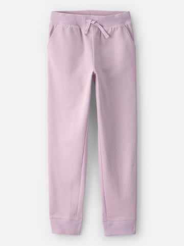 OshKosh Sweatbroek paars