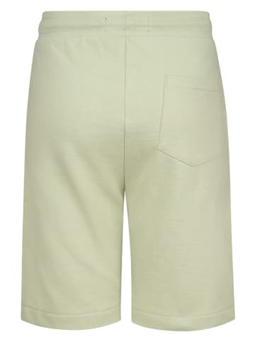 Petrol Industries Short beige