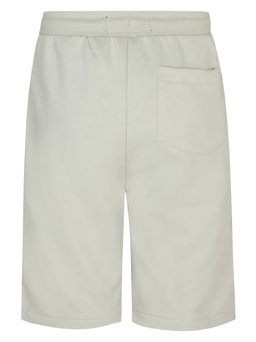 Petrol Industries Shorts in Creme