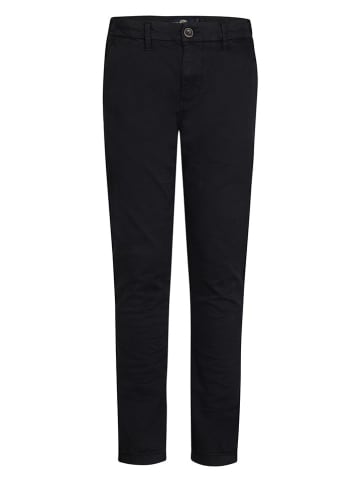 Petrol Industries Chino in Dunkelblau