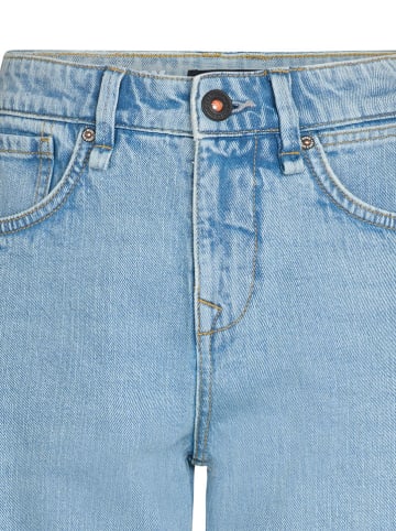 Petrol Industries Jeans - Regular fit - in Hellblau