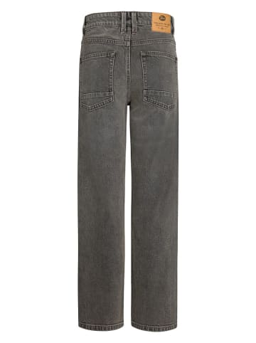 Petrol Industries Jeans - Regular fit - in Anthrazit