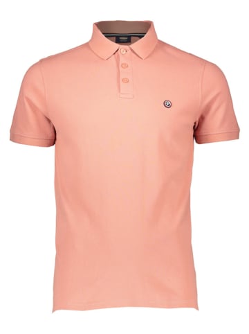 Petrol Industries Poloshirt
